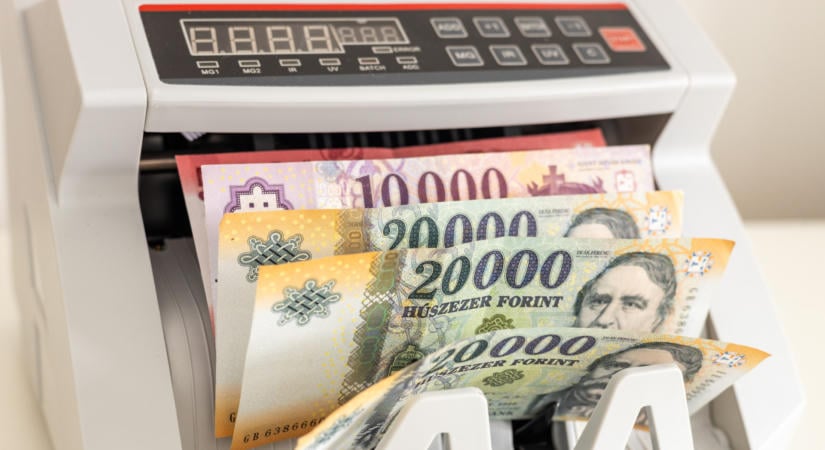 4 éve sztár a magyar tőzsde - Ugye, hogy megérte magyar részvénybe fektetni!