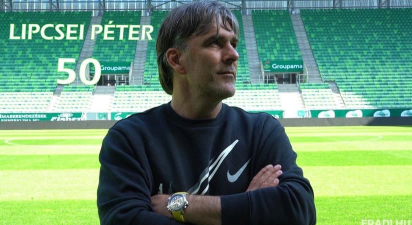 Lipcsei, Lisztes és Telek Egerben vendégeskedik