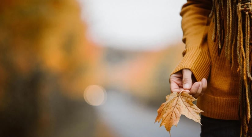 3 csillagjegy, akiknek nehezen indul a november – türelemre lesz szükségük
