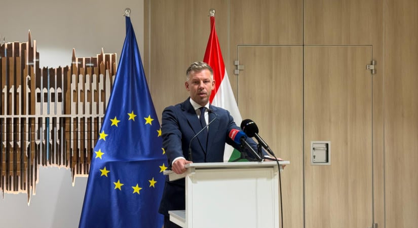 Tisza-kormány: szünetet tart a parlament, de a kormány nem pihen