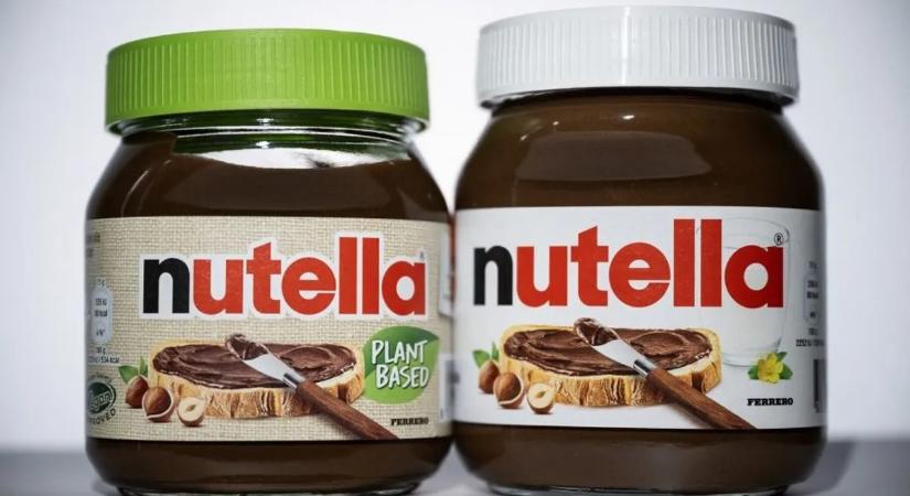 Trösztellenes eljárás: razziáztak a Kinder és Nutella gyártójánál, a Ferreronál