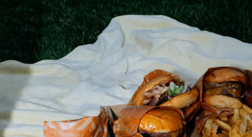 Nem csak lángos és kolbász lesz augusztus 20-án: ezeket érdemes megkóstolni az ünnepi helyszíneken