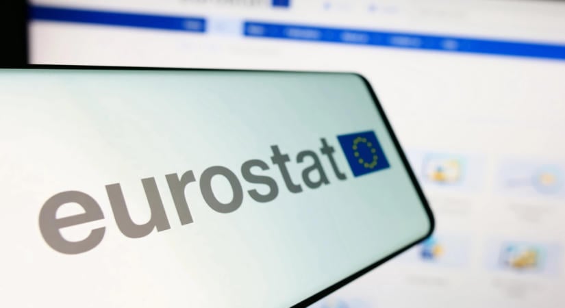Újabb jó hír érkezett Brüsszelből