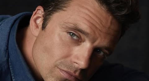 Bosszúállók - Sebastian Stan Chris Evansról: "Együtt nőttünk fel"