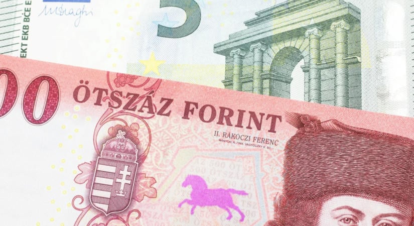 Varga Mihály szerint a felkészültség fontosabb az euró bevezetésének időpontjánál