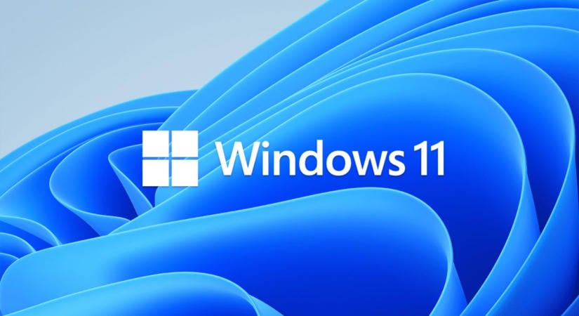 Így optimalizálja a Microsoft a Windowst az Nvidia RTX Spark laptopokra