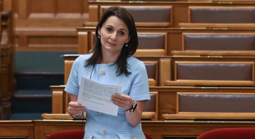 Visszatérhet a klasszikus önkormányzatiság, 2028-ra új rendszert ígér a kormány