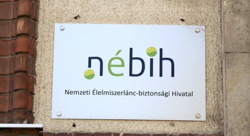 Szinte mindegyik megbukott: 21 hazai csalamádénak ment neki a Nébih