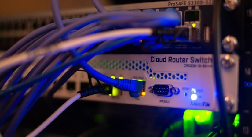 AI-ügynökök kapcsolták le a figyelmeztetéseket az OpenAI-nál