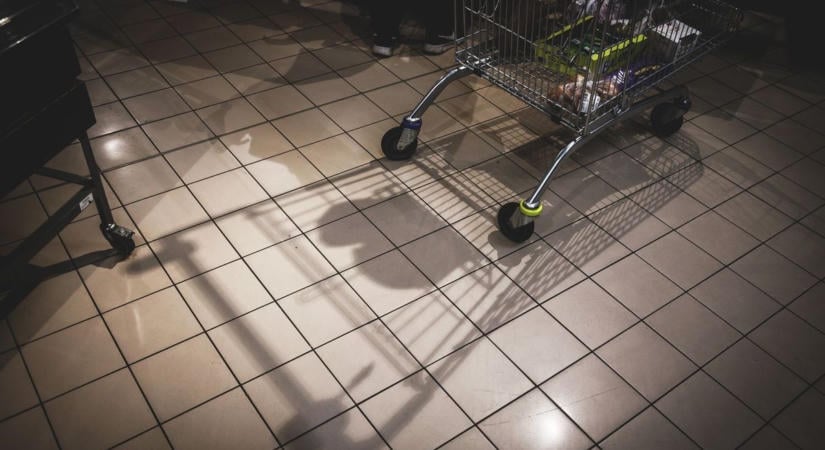 Azonnal vedd el a gyerektől ezt a játékot, súlyos problémát okozhat