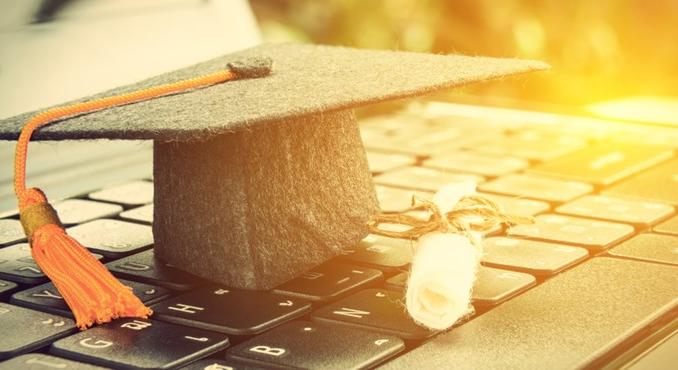 Újra tarol a Műegyetem - itt a 2026-os HVG egyetemi rangsora