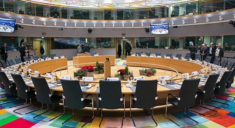 Bod Péter Ákos: Ügyek, amelyekkel mielőbb kezdenie kell valamit a Magyar-kormánynak