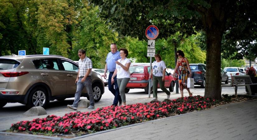 Eladják Hatvan játszótereit és a Zagyva-liget teljes zöldfelületét? – súlyos álhír terjed Facebookon