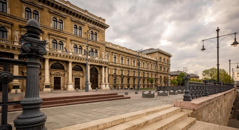 Megvannak a pótfelvételi ponthatárok