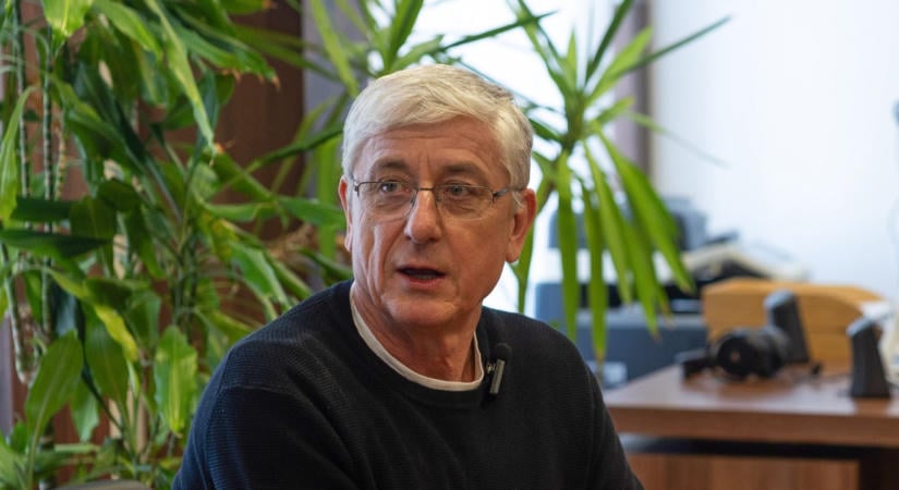 Gyurcsány Ferenc meglepő posztot tett ki az őszödi beszéd kiszivárgásának 20. évfordulóján