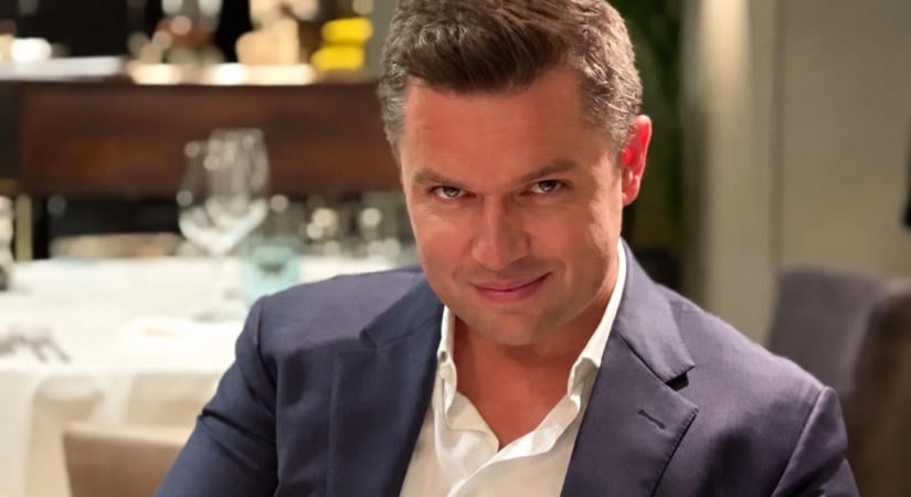 Sörfőzde, kastély, luxusvilla – még mindig milliárdos vagyon vándorol Matolcsy Ádámhoz