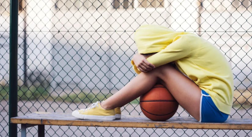 „Az edzőknél mi is a zéró toleranciában hiszünk” – a Magyar Edzők Társasága sportigazgatója, Csabai Edvin az NS-nek
