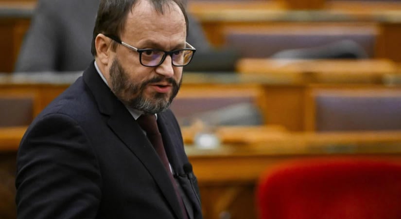 A TISZA-kormány a legkiszolgáltatottabbak megsegítését tűzte ki célul
