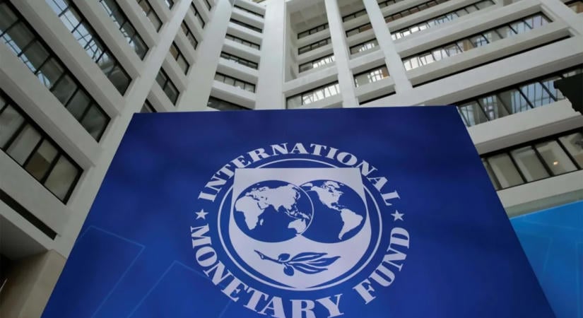 A Tisza gazdaságpolitikája IMF-ízű kérdéseket vet fel