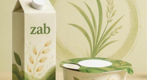 Egészség és innováció – A glutén- és tejfehérjementes termékek áfacsökkentésének előnyei