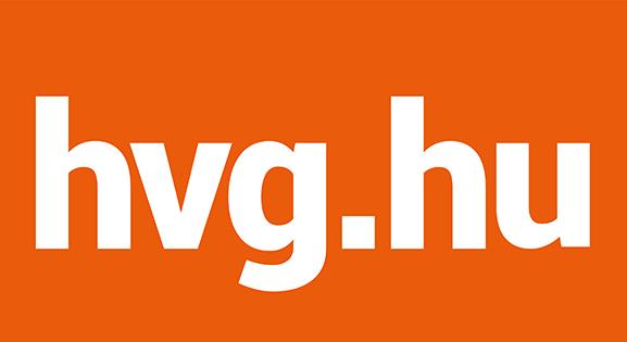 Visszatáncol a kormány a pedagógus-béremeléstől?