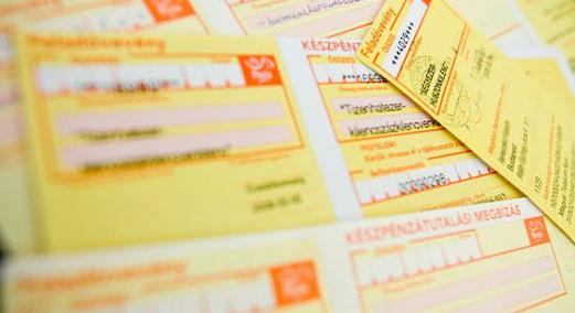 Önkormányzatok harca a rezsidémonnal