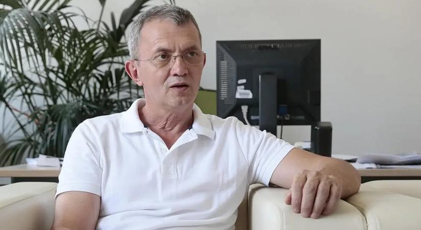 Orbán Viktor oligarchája, Garancsi István is eladta a cégét, emiatt a titkos háttér-megállapodás miatt szállt ki a közterületi reklámpiacról