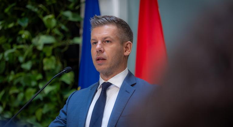 Rendkívüli forgatókönyv jöhet, Magyar Péter kimondta, mi vár Sulyok Tamásra