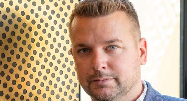 Főszervezőt vált az Ecommerce Expo