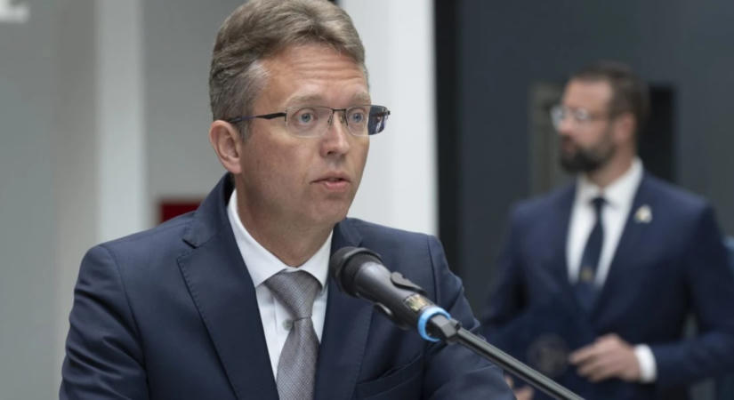A fideszes körök kedvenc kocsmája is több száz millió forintot utalt vissza az NKA-támogatásából, és ez még csak a jéghegy csúcsa