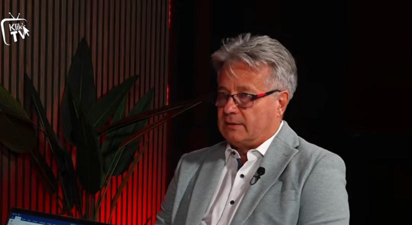 Csád: Orbán Gáspár álma több mint 100 milliárd forintba kerülhetett volna