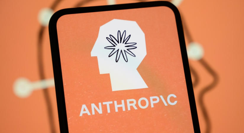 A Pentagon jogtalanul minősítette nemzeti kockázatnak az Anthropic-ot