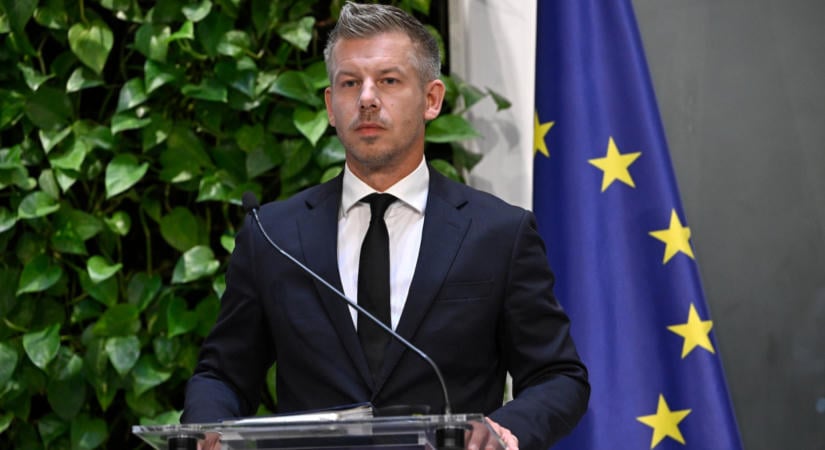 Fontos döntéseket hozott a kormány: vagyonosodási vizsgálatok indulnak, a koncessziókat is felülvizsgálják