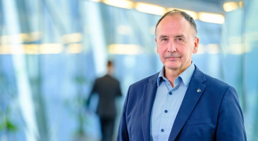 Finn hírszerzés ex főnöke: “Oroszország belülről akar minket elpusztítani”