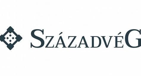 Eltűnik a Századvég: felére zsugorodott és nevet váltott a korábbi kormányközeli kutatócég