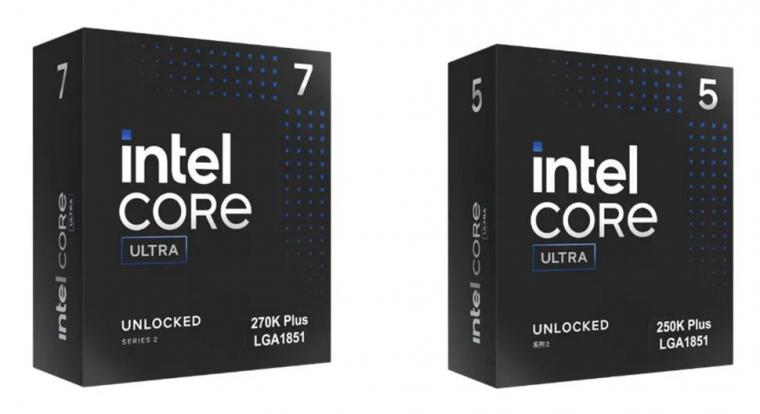 A két legnépszerűbb Core Ultra processzorának árát emeli meg az Intel