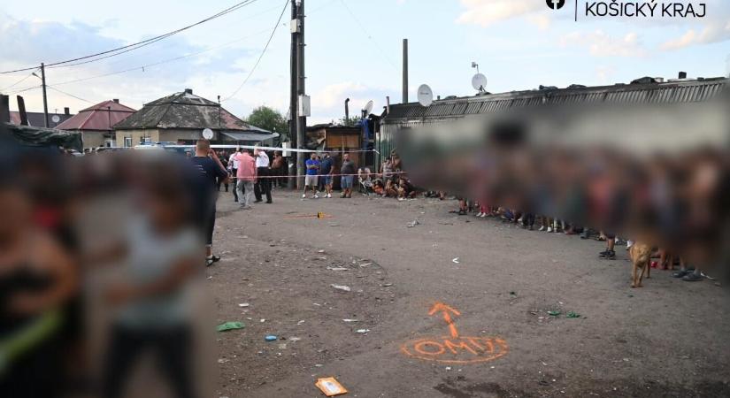 TRAGÉDIA: Kiskorút gázolt az autó, a kórházban életét vesztette