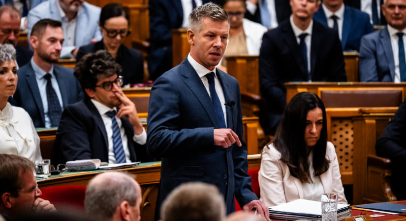 A kormány mintegy 2,5 milliárd forinttal támogatja az NVVH felállítását