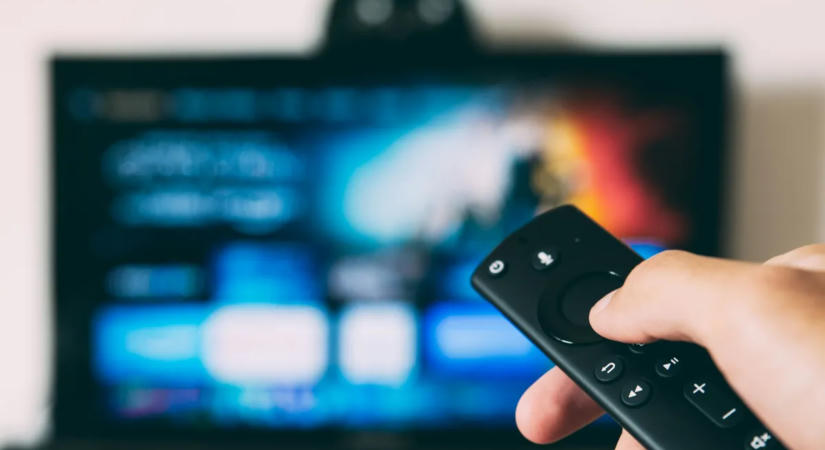 Megszűnhet a Magyarországon is népszerű streamingszolgáltatás? Könnyen lehet, hogy befellegzett a SkyShowtime-nak