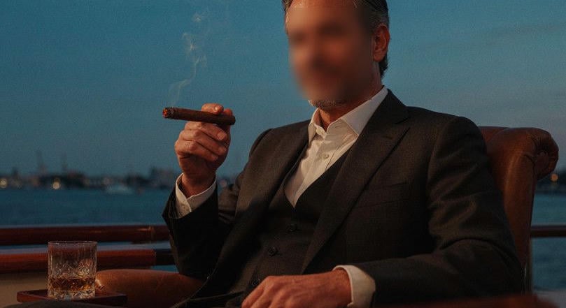 Magyar Péter a politikusok vagyonosodási vizsgálatáról