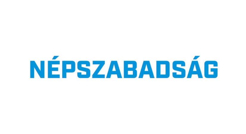 Megtudtuk, kik állnak az újrainduló Népszabadság mögött