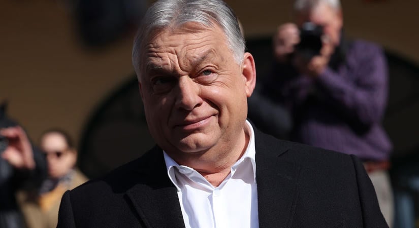 Fordulat az aranykonvojügyben: már Orbán Viktor meggyanúsítása is szóba került