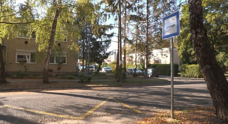 Jön az új kaposvári buszmenetrend