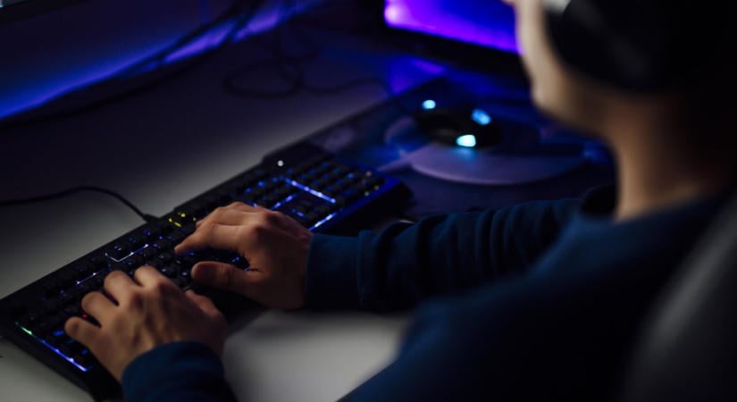 „Az internet újra vadnyugat lett, visszatértek a kétezres évek”