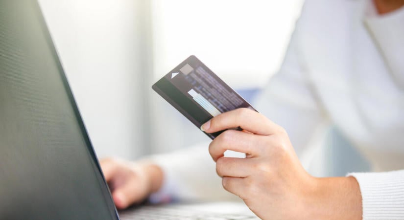 Drágulásra kényszerítheti a bankokat a kormány?
