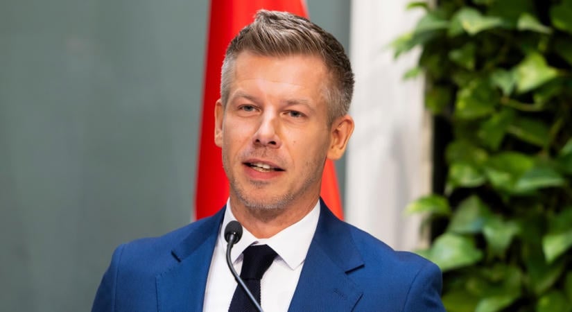 Máris 15 ezren reagáltak a kedd délelőttben, Magyar Péter gyors és fontos bejelentését tett. Annyira vártuk ezt