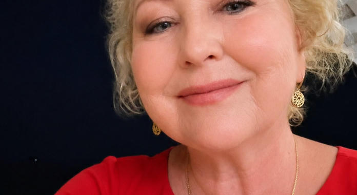 Dr. Szili-Bácskai Ilona: Depresszió, szorongás és lelki krízisek napjainkban