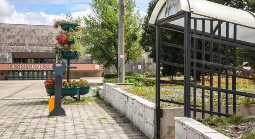 Rossz hír érkezett: elmarad a háromnapos miskolci program
