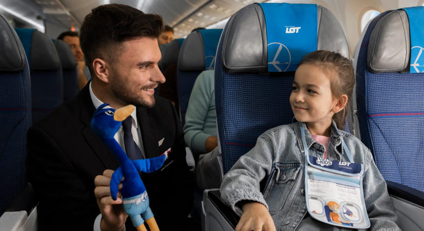 Iskolába busszal vagy vonattal? Mutatjuk, milyen kedvezmények járnak