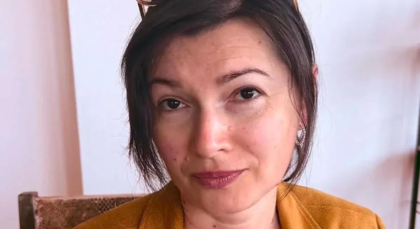 Daganattal küzd a gyermeke megsérült fogsoráért harcoló édesanya